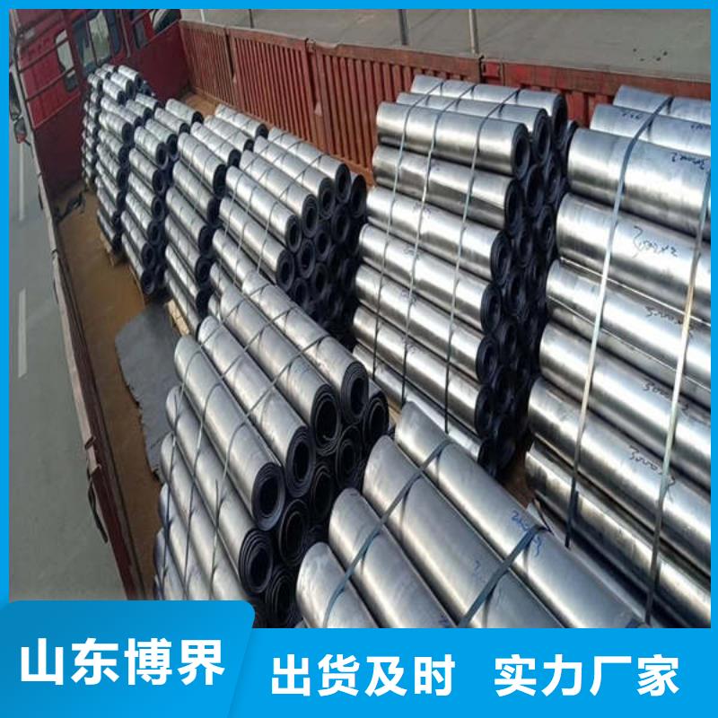 东莞铅板联系厂家厂家货源
