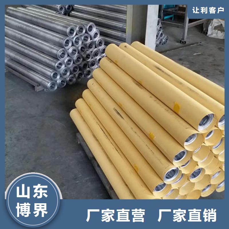 DR铅房免费安装产地直供