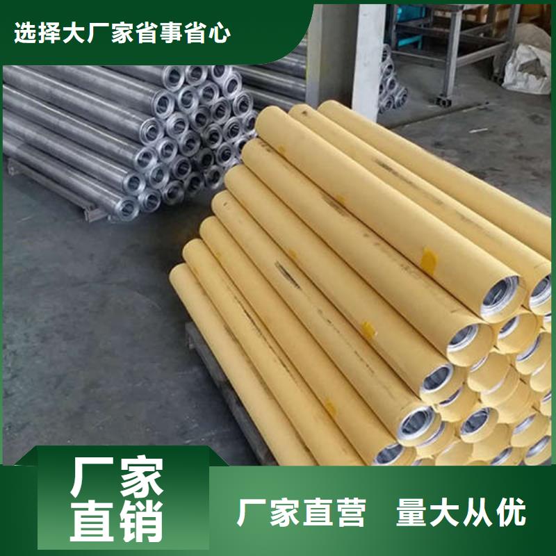 庆阳DR铅房现货直发品质保证实力见证
