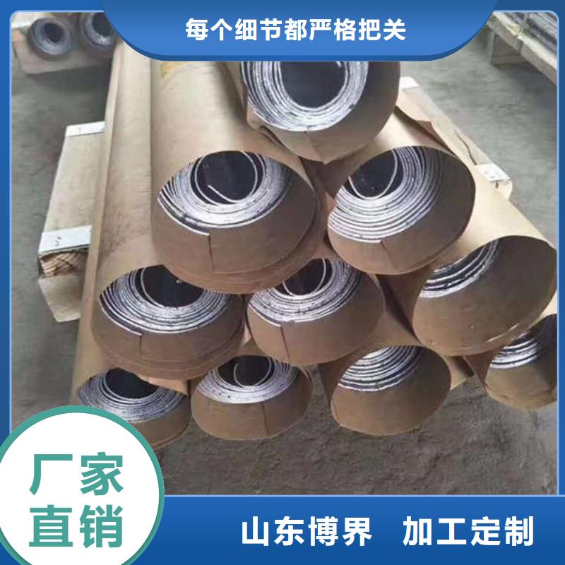 铅砖、铅皮老品牌支持定制