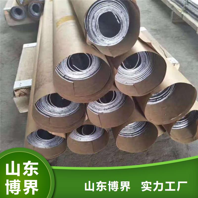 医用铅板现货充足专注生产N年