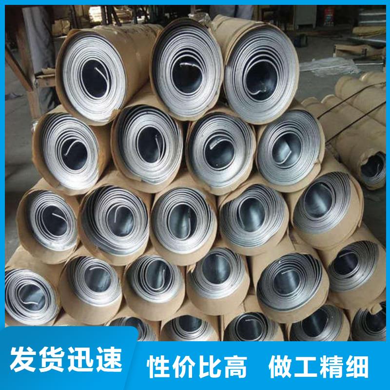 屯留工业铅板屯留量大更当地生产商