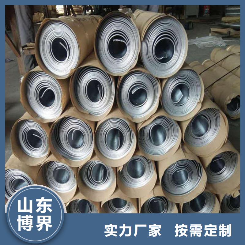宜昌异形铅件品质优选多行业适用