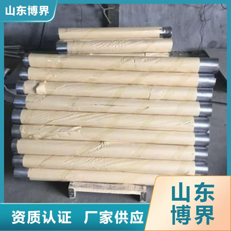 玉树CT室铅板现货充足同城品牌