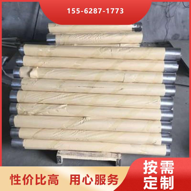 宁德工业铅板使用寿命长久材质实在