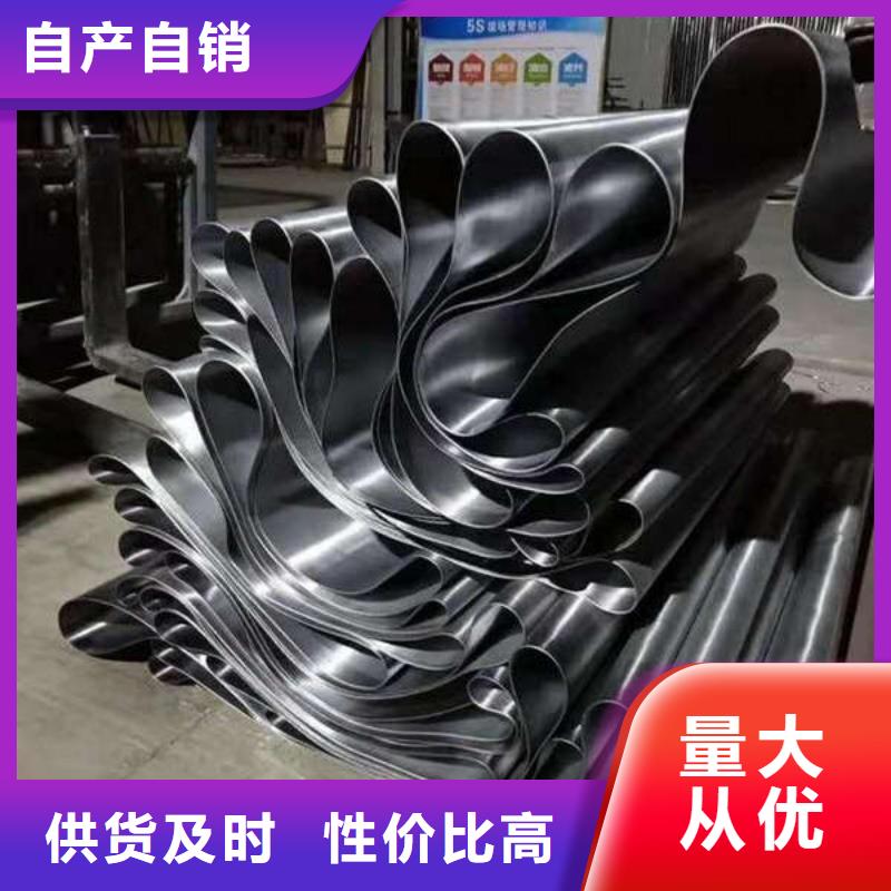 安康配重铅块做工精细一手价格