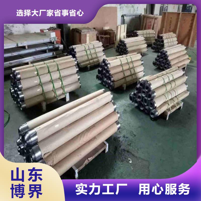 激光切割铅板生产安装同城生产商
