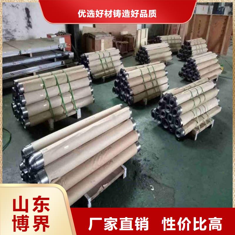 铅板铅块欢迎来电询价好产品不怕比