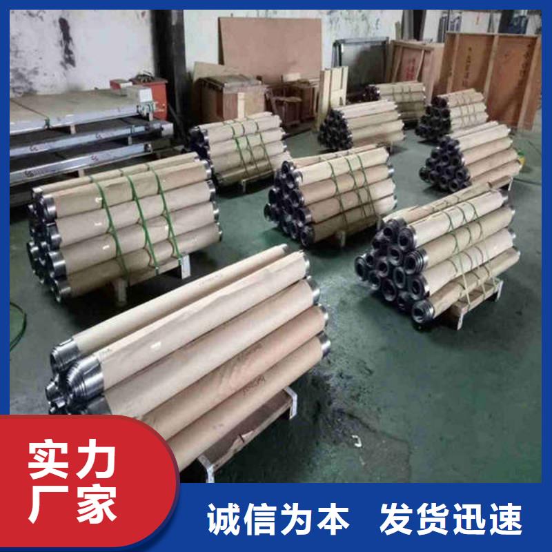 探伤铅房产地货源专业生产制造厂