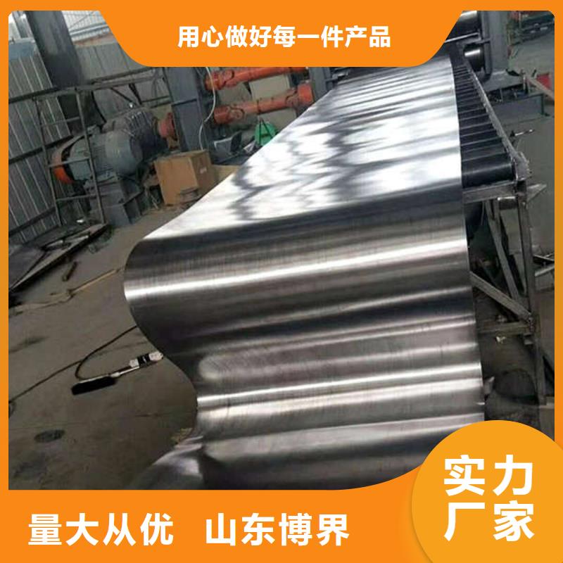 营口工业铅板工厂现货供应实地大厂