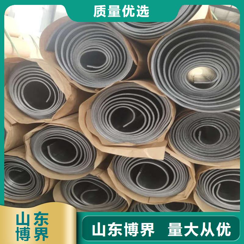 西宁X射线防护铅板现货供应当地制造商
