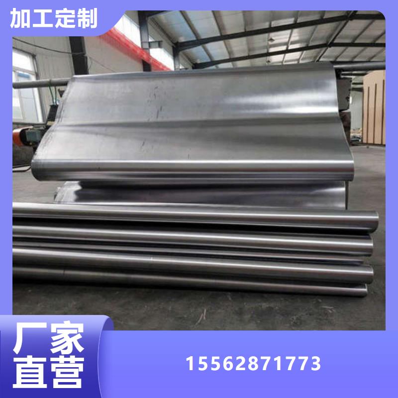 探伤铅房量大从优多种规格可选