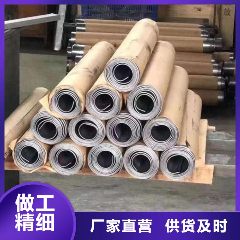 铅板铅块支持加工同城公司