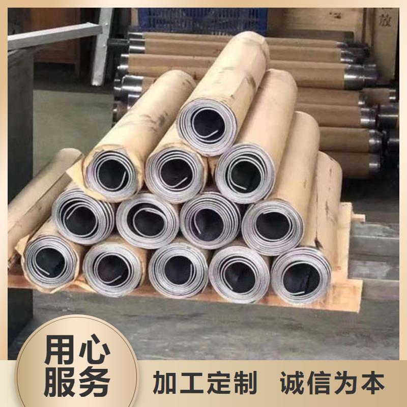 异形铅件欢迎来电询价优质货源