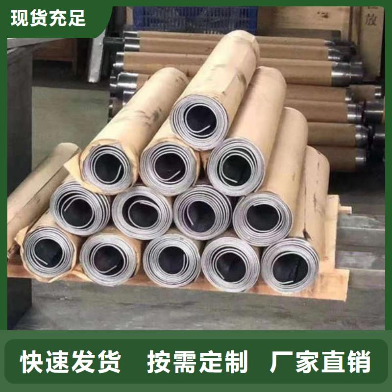 X射线防护铅板免费安装多种工艺