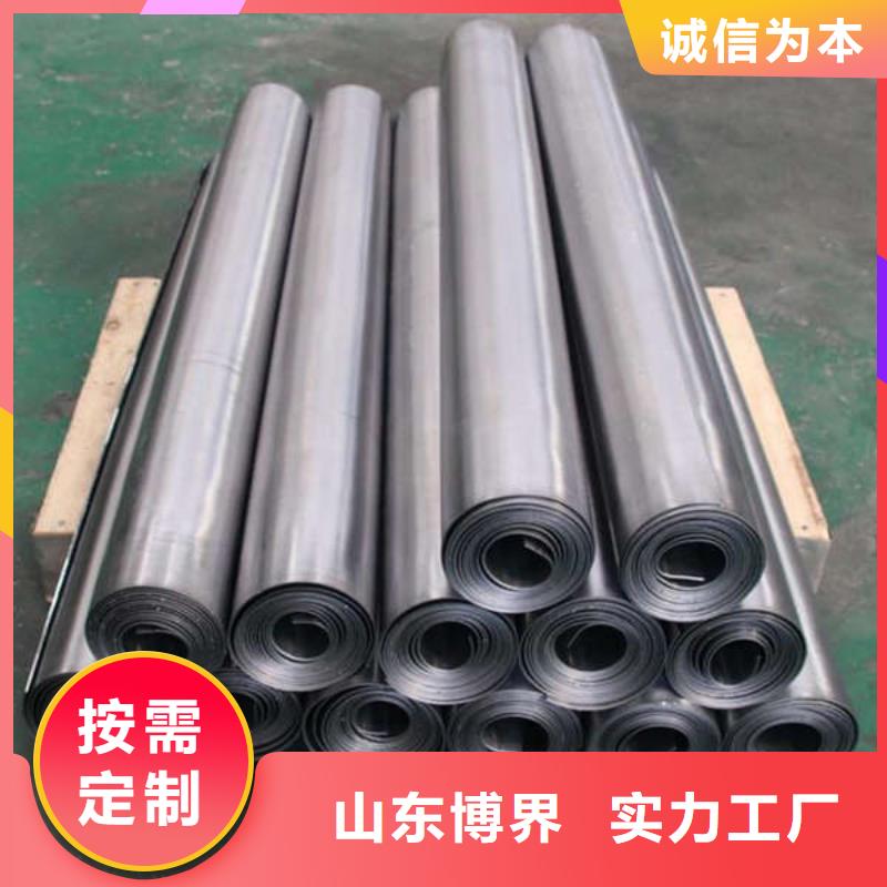 太原牙科铅板工程施工案例大品牌值得信赖
