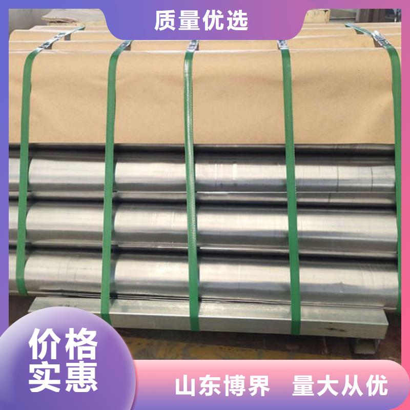 宁波射线防护铅板一手本地货源