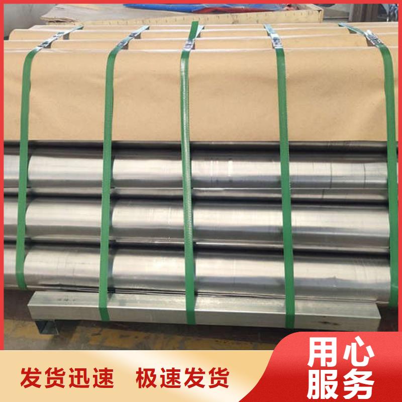 杭州铅砖、铅皮出货及时行业优选