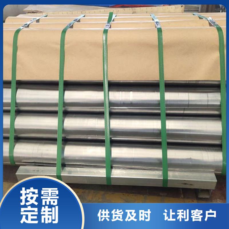 配重铅块销售售后为一体原厂制造