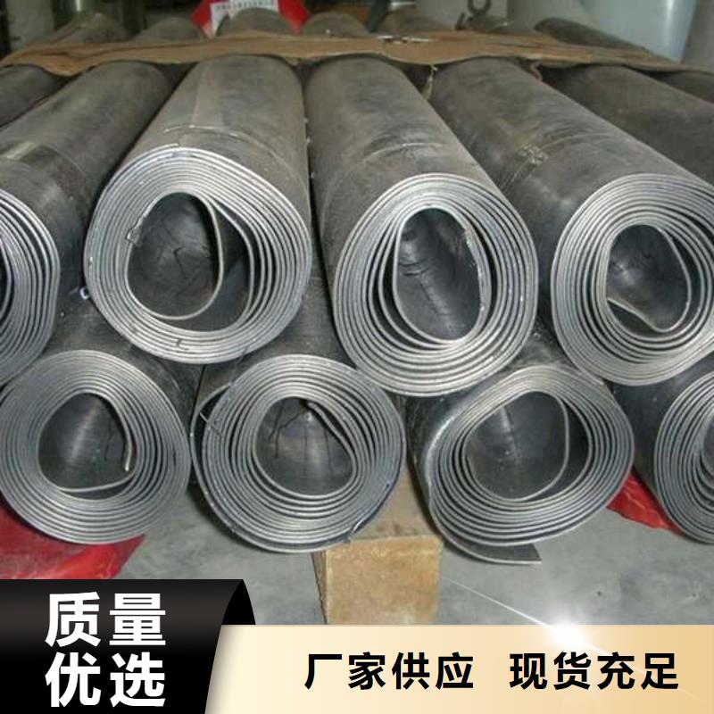 防护铅板来图加工选择我们选择放心