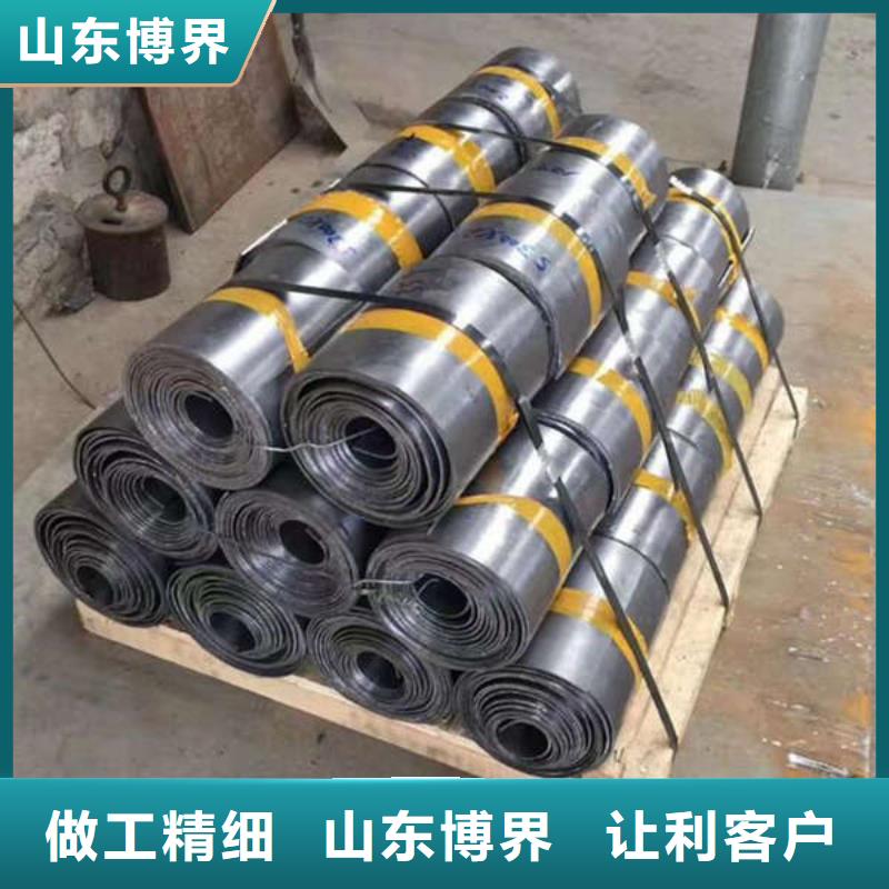 福建牙科铅板精工细作品质优良当地生产厂家