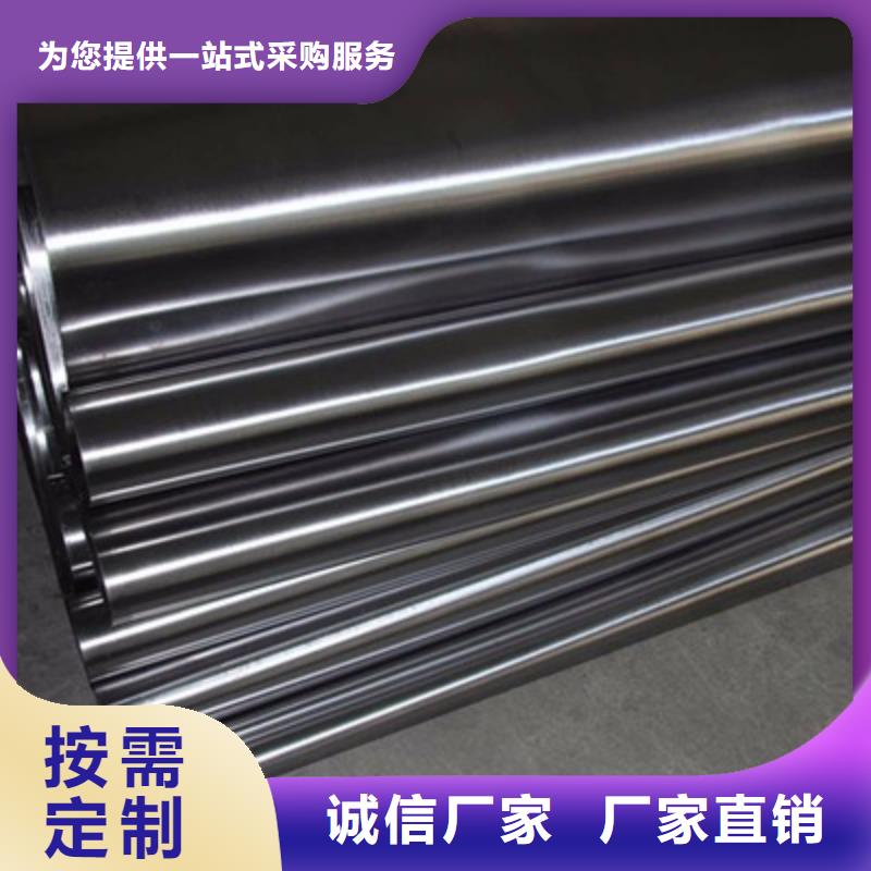 配重铅块专注质量邯郸同城厂家