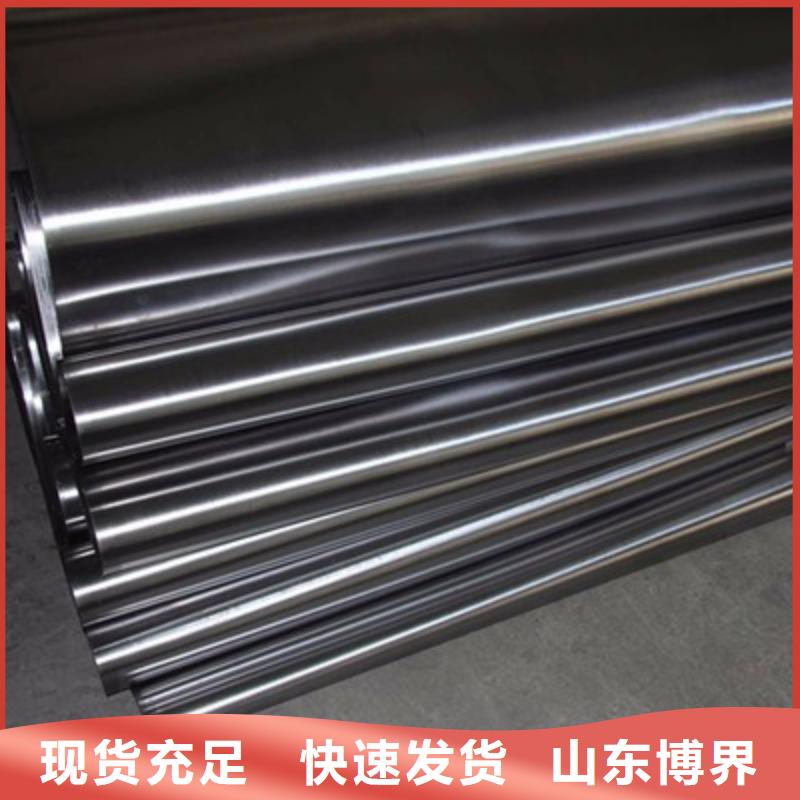 赣州防辐射铅板货品齐全货源充足