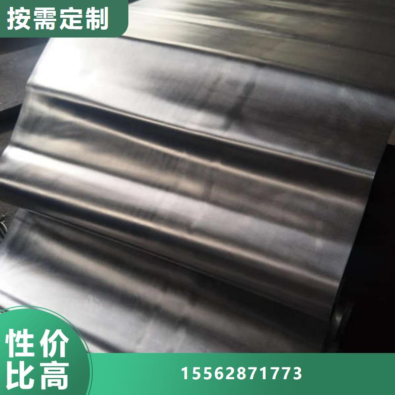​异形铅件长期供应当地公司