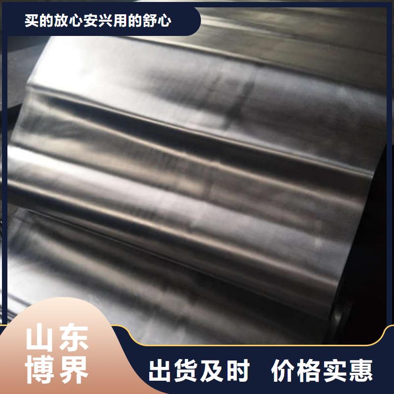上海防辐射铅板量大从优出厂严格质检