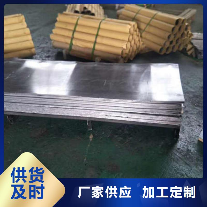 买的放心安兴用的舒心探伤铅房全新升级品质保障