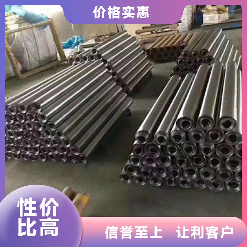 浙江真诚合作DR铅房价格有优势