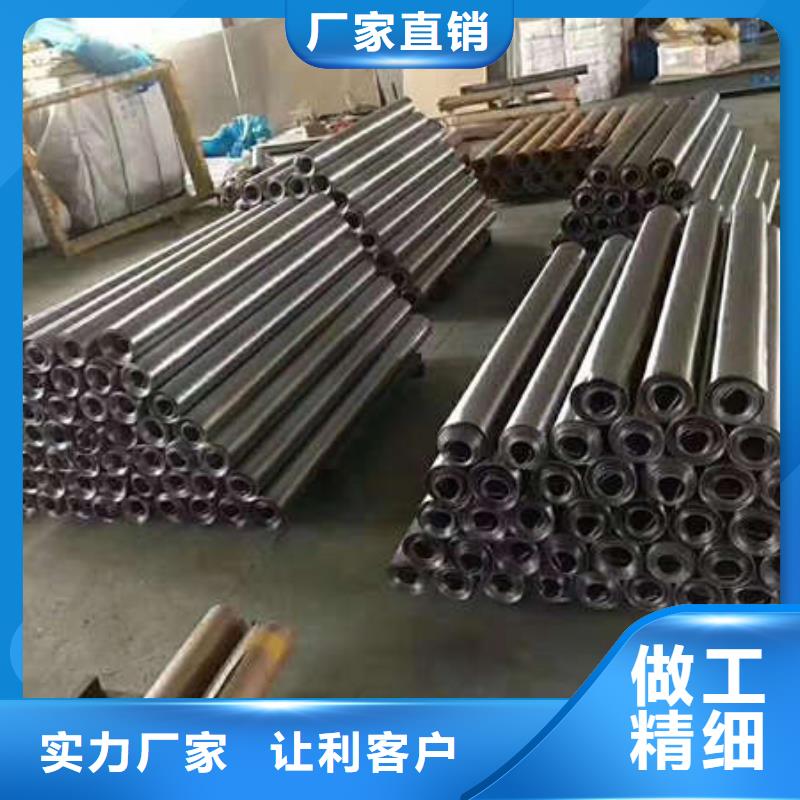 配重铅块库存充足超产品在细节