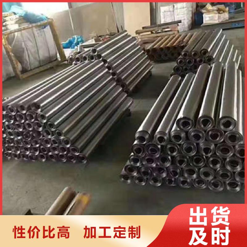 甘孜探伤铅房产地直销工厂批发