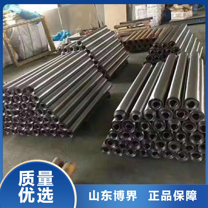 防护铅板直销大量现货全新升级品质保障