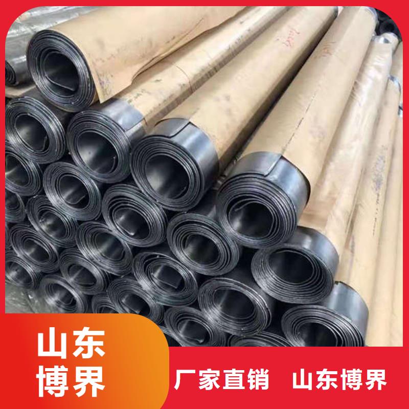 铅砖、铅皮精致工艺免费安装