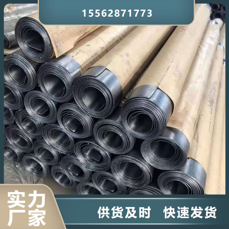 呼伦贝尔铅板长期供应本地公司