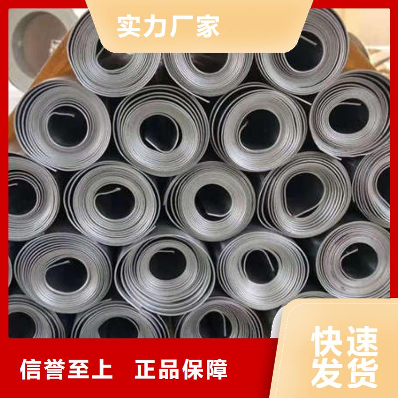 平衡铅块质量三包厂家直营