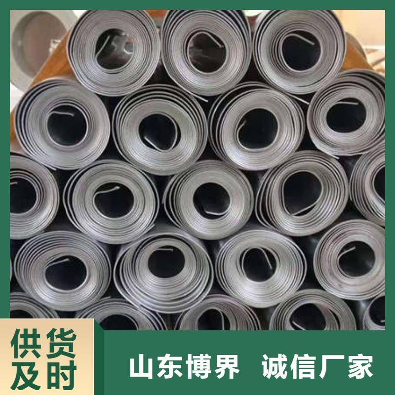 2mm铅板库存充足老品牌厂家