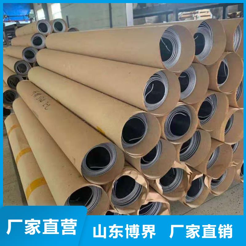 哈尔滨牙科铅板真材实料哈尔滨价格透明