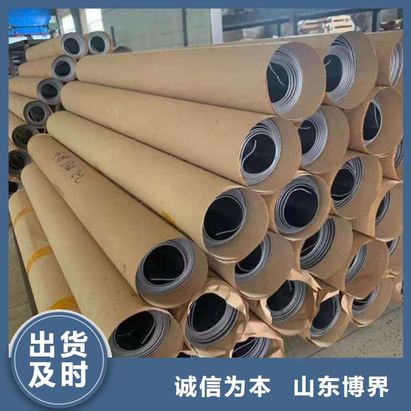 铅板产地直销同城经销商