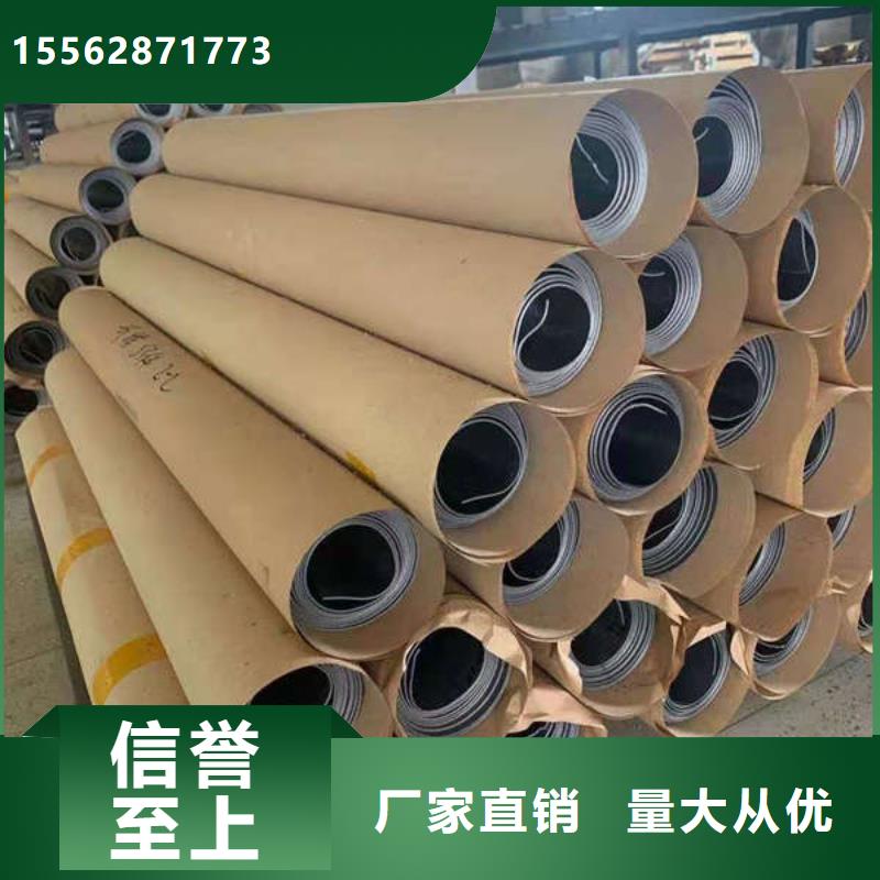 医用铅板迅速同城生产厂家