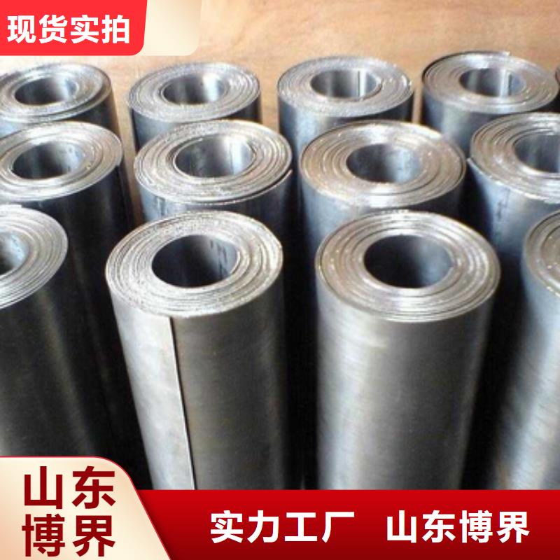 吉安异形铅件放心选购让客户买的放心