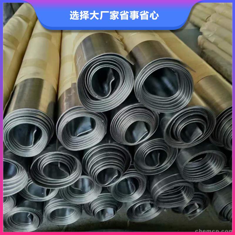 工业铅板分类和特点厂家现货批发