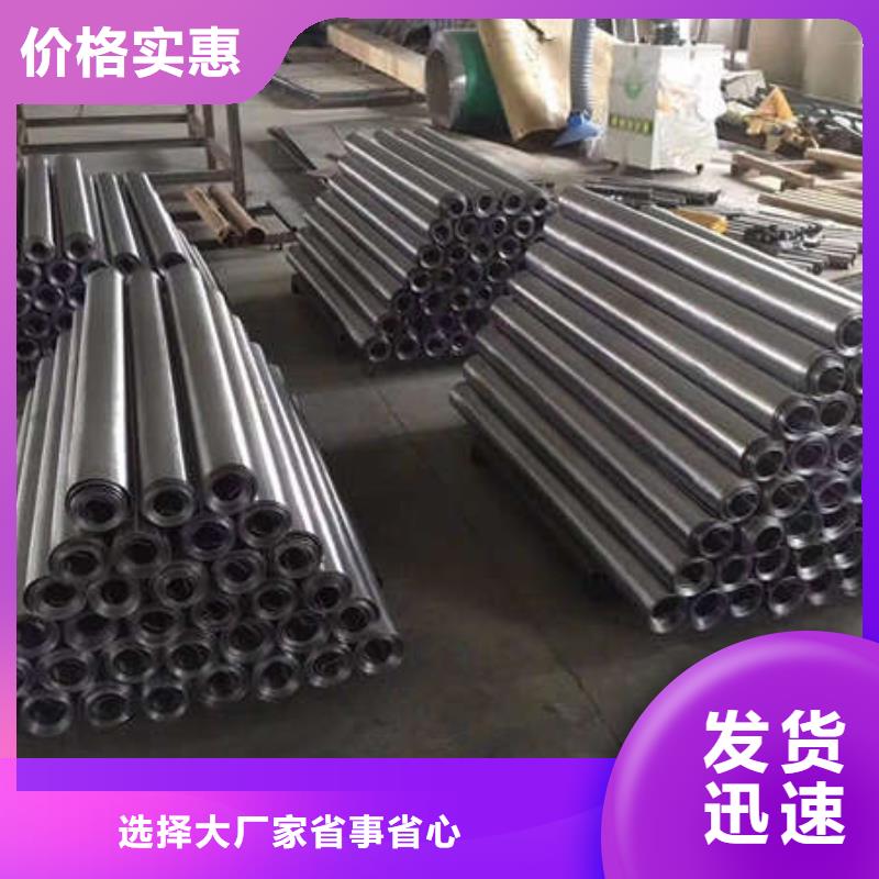 商丘专业生产厂家防辐射铅板支持定制贴心售后