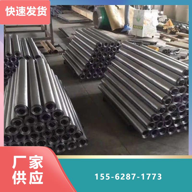 配重铅块合理可放心采购