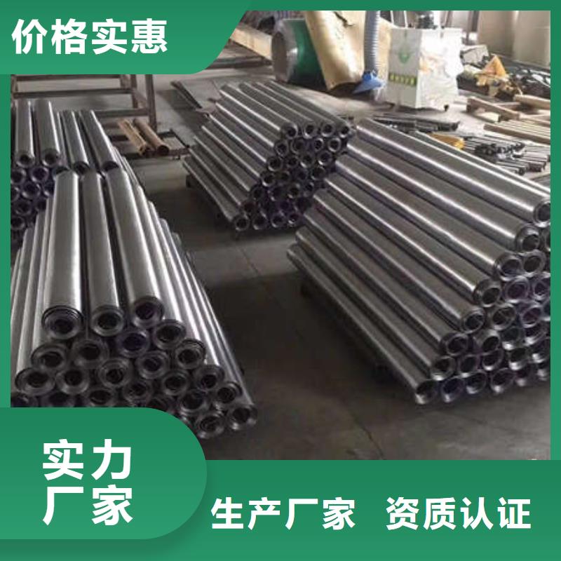 铅砖、铅皮工程施工案例源厂直接供货