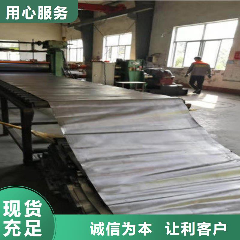 DR铅房质量三包同城品牌
