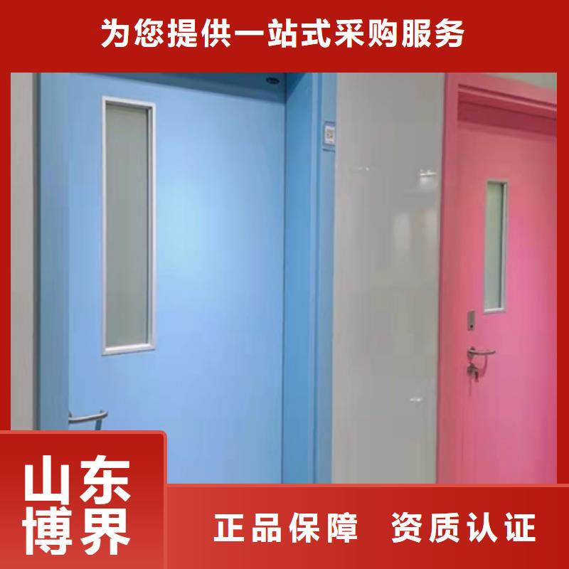 贺州探伤铅门产地直供库存齐全厂家直供