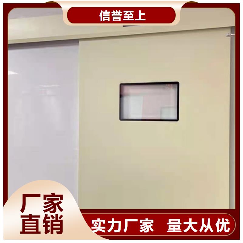重庆钢质门出货快自主研发
