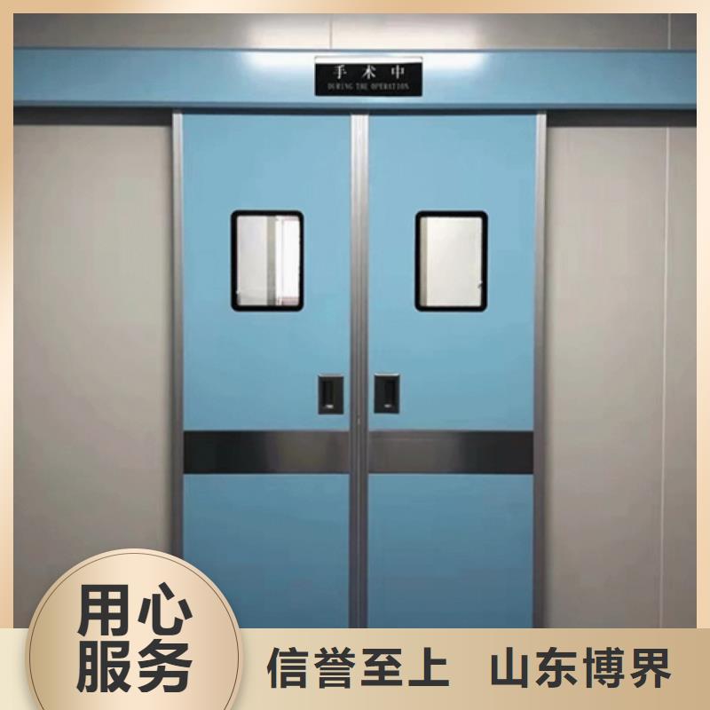 气密门产品细节当地公司